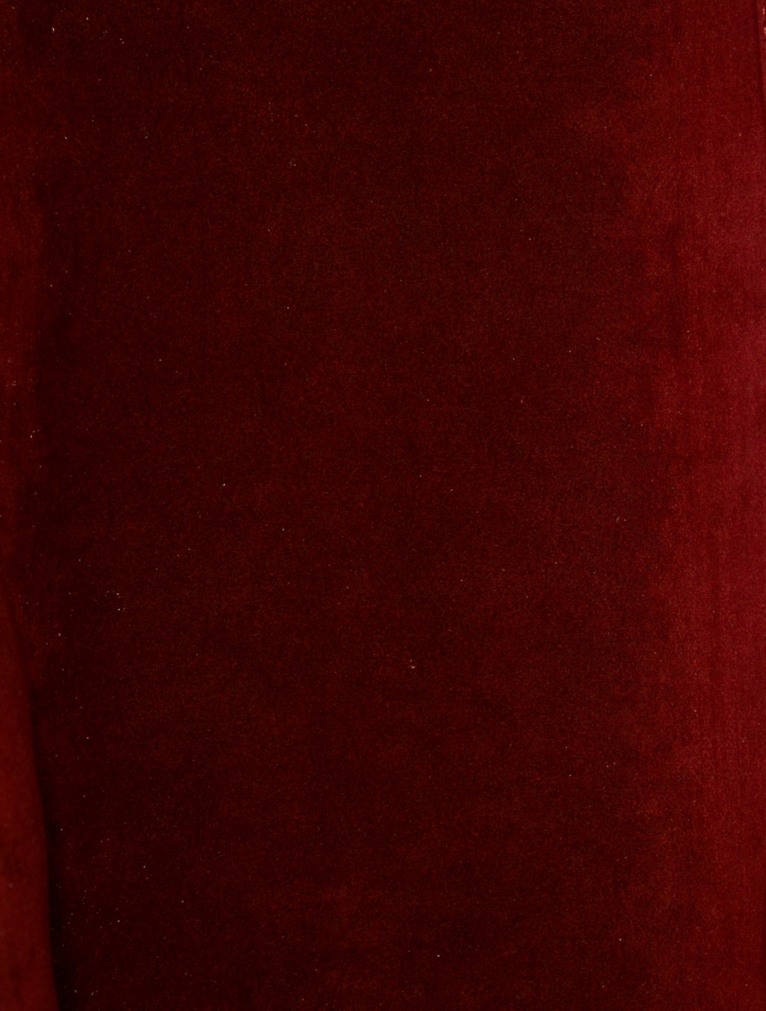 Louis Vuitton Monogram Giant OnTheGo GM